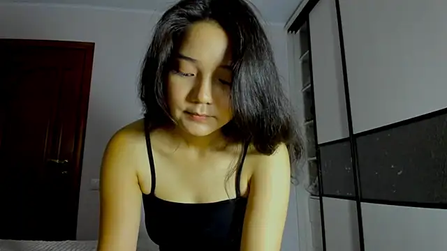 milana marttt online show from June 11, 12:54 am