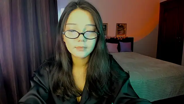 milana marttt online show from June 5, 4:06 am
