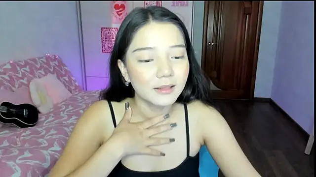 milana marttt online show from July 4, 4:30 am