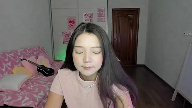 milana marttt online show from June 9, 4:13 am