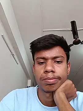 twinkissh online show from May 25, 7:51 am