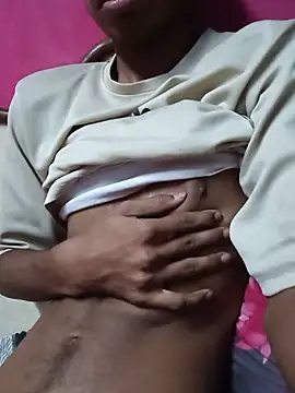twinkissh online show from May 22, 3:10 pm