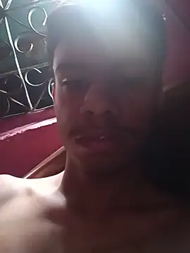 twinkissh online show from May 29, 7:47 am
