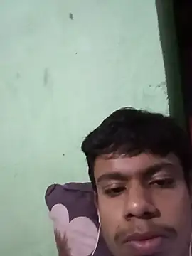 twinkissh online show from June 3, 4:44 pm