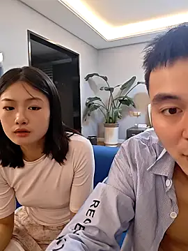 hdhdgdhshd vvv2110 online show from May 24, 2:17 pm