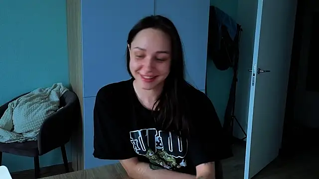 EsterCarterr online show from May 25, 5:22 pm