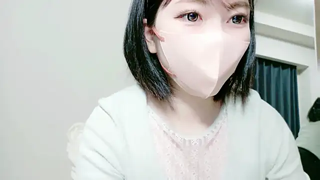 ririmuchan v online show from May 22, 2:26 pm