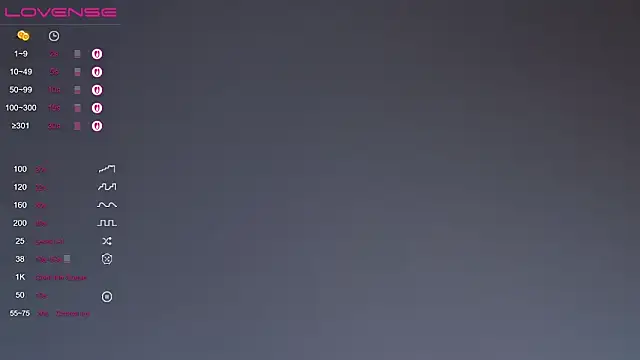 lalameimei online show from June 1, 1:11 pm