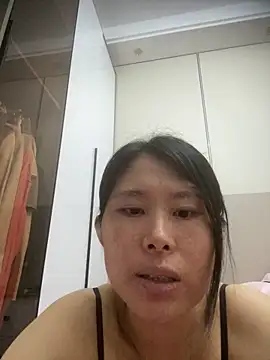 singxing01 online show from May 23, 11:42 am