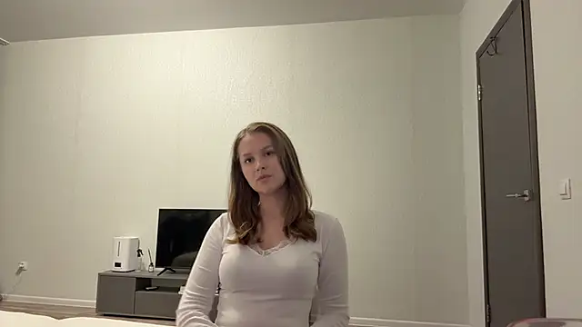 Snapshot of Beverly_Smith chatting on June 1, 6:40 pm Beverly Smith online show from June 1, 6:40 pm