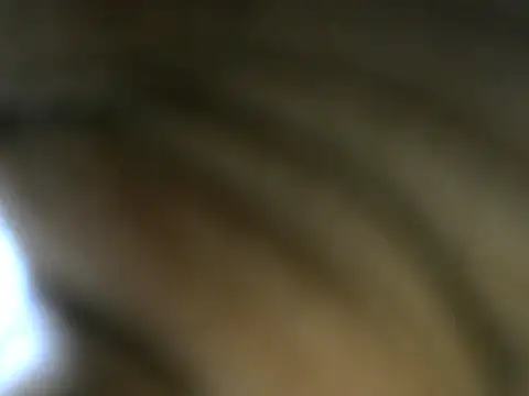 Ass matic ebony online show from June 6, 3:06 pm