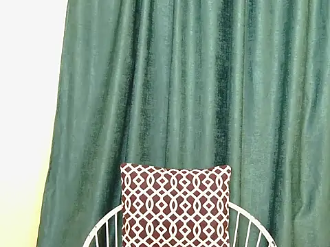 Snapshot of sly_silk chatting on June 26, 11:32 pm sly silk online show from June 26, 11:32 pm