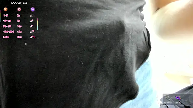 CleoFoxxx  online show from June 26, 12:44 pm