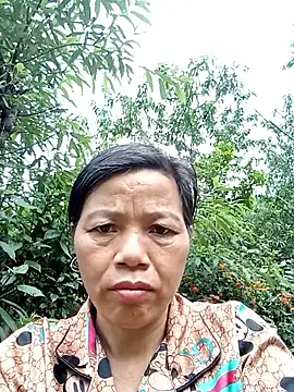 Elfledaa online show from June 4, 7:24 am