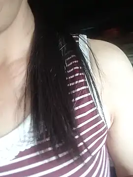 Elfledaa online show from July 4, 3:13 am