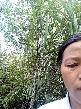 Elfledaa online show from June 3, 7:53 am