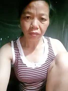 Elfledaa online show from June 28, 10:27 pm