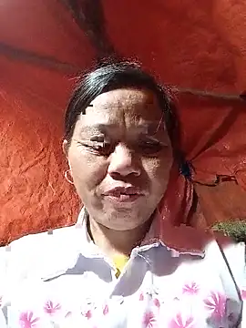 Elfledaa online show from June 13, 2:26 pm