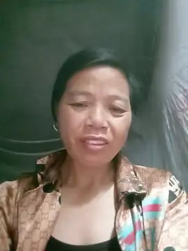 Elfledaa online show from June 24, 10:18 pm