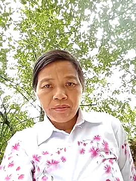 Elfledaa online show from June 6, 1:11 am