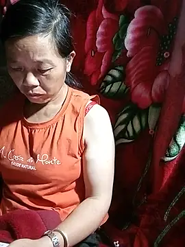 Elfledaa online show from July 15, 11:28 am