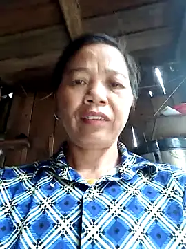 Elfledaa online show from June 15, 6:24 am