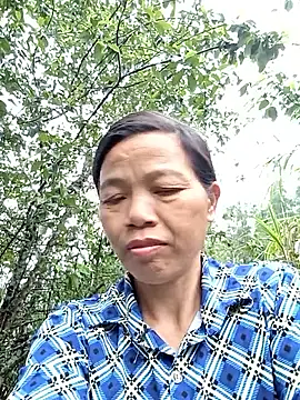 Elfledaa online show from June 11, 6:21 am
