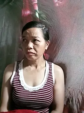 Elfledaa online show from July 10, 10:54 pm