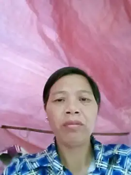 Elfledaa online show from June 10, 11:17 pm