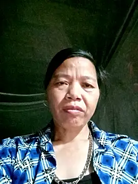 Elfledaa online show from June 18, 9:31 pm