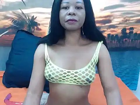 Snapshot of RIKABAExxx chatting on June 9, 4:46 am RIKABAExxx online show from June 9, 4:46 am