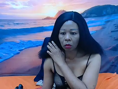Snapshot of RIKABAExxx chatting on June 30, 12:43 am RIKABAExxx online show from June 30, 12:43 am