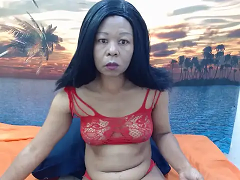Snapshot of RIKABAExxx chatting on June 11, 5:15 am RIKABAExxx online show from June 11, 5:15 am
