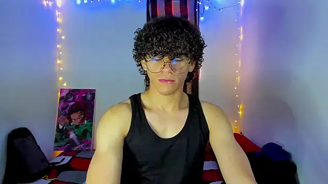 tom bluees10 online show from June 24, 2:59 pm