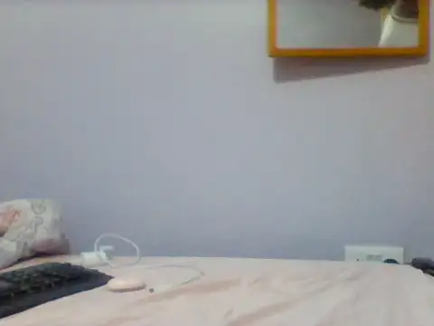 hornygal 005 online show from May 26, 8:29 pm