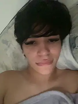 brankinhahott online show from May 31, 12:44 pm