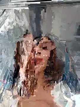 Snapshot of karenarango chatting on June 3, 2:55 pm karenarango online show from June 3, 2:55 pm