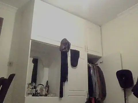 Snapshot of K_swan chatting on May 24, 8:20 pm K swan online show from May 24, 8:20 pm