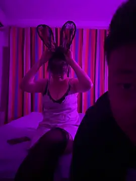 pingpingbay online show from May 23, 2:05 pm
