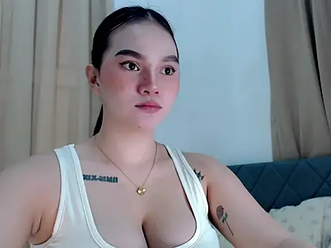 Snapshot of slutty_anna29 chatting on June 14, 8:26 am slutty anna29 online show from June 14, 8:26 am