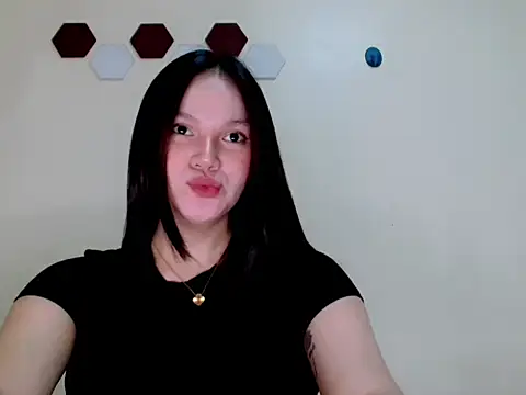 Snapshot of slutty_anna29 chatting on May 29, 3:07 pm slutty anna29 online show from May 29, 3:07 pm