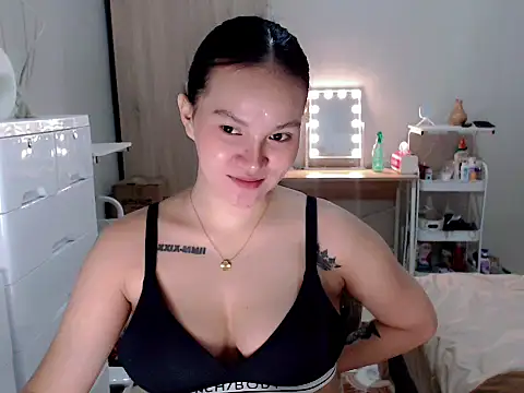 Snapshot of slutty_anna29 chatting on July 8, 3:13 pm slutty anna29 online show from July 8, 3:13 pm