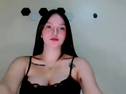 Snapshot of slutty_anna29 chatting on June 4, 2:00 pm slutty anna29 online show from June 4, 2:00 pm