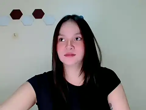 Snapshot of slutty_anna29 chatting on May 27, 2:02 pm slutty anna29 online show from May 27, 2:02 pm