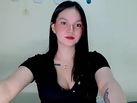 Snapshot of slutty_anna29 chatting on May 28, 2:45 pm slutty anna29 online show from May 28, 2:45 pm
