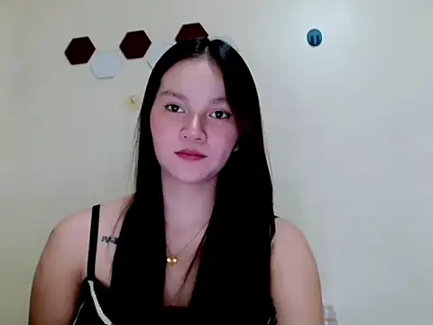 Snapshot of slutty_anna29 chatting on May 26, 2:15 pm slutty anna29 online show from May 26, 2:15 pm