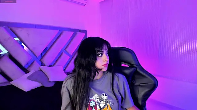 Snapshot of Elena_Tylor chatting on July 13, 1:05 am Elena Tylor online show from July 13, 1:05 am