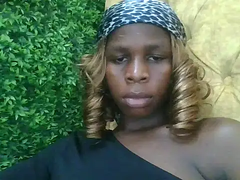 Lill freakyapple online show from June 13, 12:25 pm