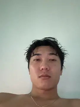 Snapshot of YourBadboy718 chatting on June 15, 7:19 am YourBadboy718 online show from June 15, 7:19 am