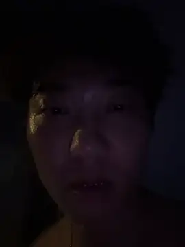 Snapshot of YourBadboy718 chatting on June 4, 8:35 pm YourBadboy718 online show from June 4, 8:35 pm